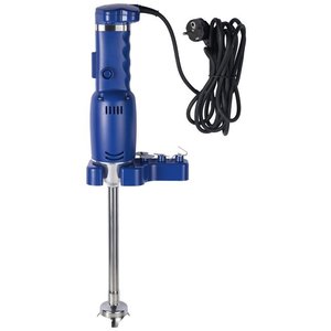 Hendi Zestaw 3 noży do blendera ręcznego AC 224007