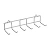 Hendi Hanger for the HENDI 250 hand mixer