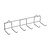 Hendi Hanger for the HENDI 250 hand mixer