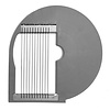 Hendi Top Line 300 slicer disc for straight fries Hendi Top Line 300 slicer disc for straight fries