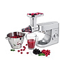 Kenwood Attachment - for rubbing soft fruit
