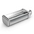 Hendi Attachment - for making tagliatelle (fettuccine) pasta (6.5 mm)