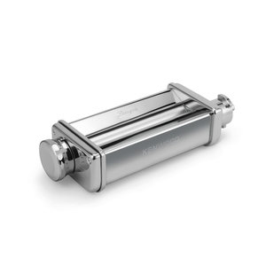 Kenwood Attachment - dough sheeter