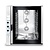 Hendi Electric Combi Oven 10 x GN 2/1, 27,6 W