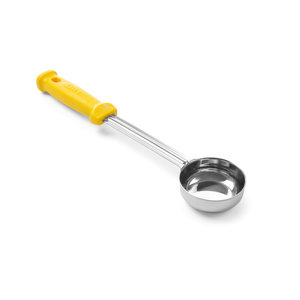Lilly Codroipo Stainless Steel Ladle, 330 mm