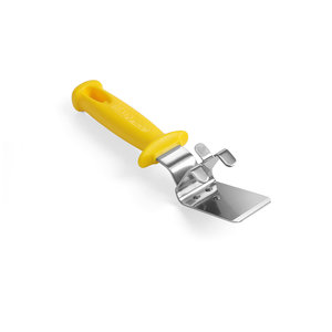 Lilly Codroipo Baking tray gripper