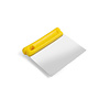 Lilly Codroipo Pizza dough knife