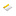Lilly Codroipo Pizza dough knife