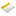 Lilly Codroipo Pizza dough knife