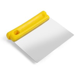 Lilly Codroipo Nóż do ciasta do pizzy