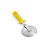 Lilly Codroipo Pizza knurling