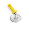 Lilly Codroipo Pizza cutter curved