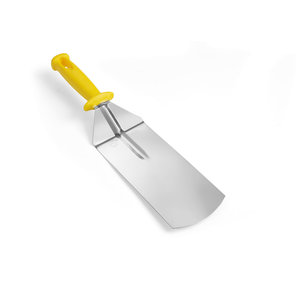 Lilly Codroipo Szpatuła do pizzy