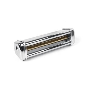 Hendi Pasta machine attachment. Pasta maker attachment Hendi Pasta machine attachment. Pasta maker attachment