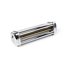 Hendi Attachment for the pasta machine Attachment for the pasta maker "tagliatelle"