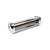 Hendi Attachment for the pasta machine Attachment for the pasta maker "tagliatelle"