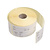 Hendi Food Safety stickers - Use by date