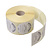 Hendi Food Safety Stickers - Consume Before