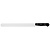 Prige Cake Knife 300 mm, Creme