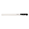 Prige Confectionery Knife 350 mm, Creme