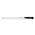 Prige Confectionery Knife 350 mm, Creme