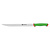 Hendi Filleting Knife 240 mm, Duo