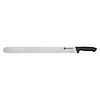 Prige Kebab Knife 550 mm, Ecco