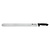 Prige Kebab Knife 550 mm, Ecco