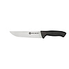 Prige Knife for Cutting Meat 190 mm, Ecco