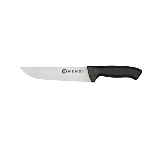 Prige Knife for Cutting Meat 190 mm, Ecco Prige Knife for Cutting Meat 190 mm, Ecco