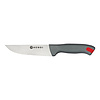 Hendi Knife for Cutting Meat 145 mm, Gastro