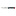 Hendi Knife for Cutting Meat 145 mm, Gastro