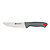 Hendi Knife for Cutting Meat 145 mm, Gastro