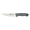 Prige Knife for Cutting Meat 165 mm, Gastro