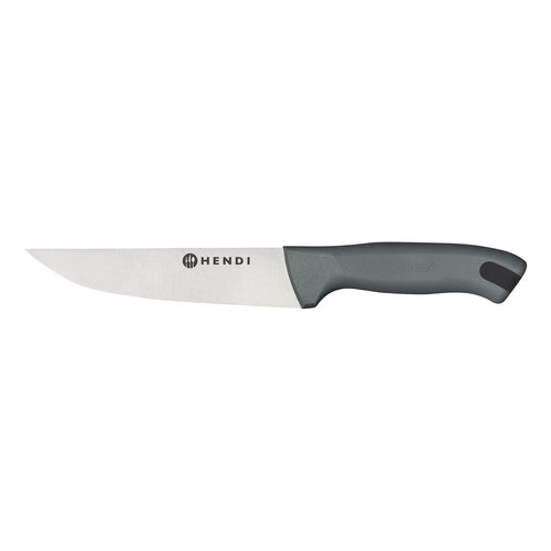 Prige Knife for Cutting Meat 165 mm, Gastro Prige Knife for Cutting Meat 165 mm, Gastro