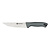 Prige Knife for Cutting Meat 165 mm, Gastro