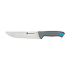 Prige Knife for Cutting Meat 190 mm, Gastro