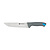 Prige Nóż do krojenia mięsa 190 mm, Gastro