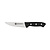 Hendi Knife for Cutting Meat 145 mm, Profi