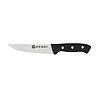 Hendi Knife for Cutting Meat 165 mm, Profi