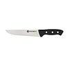 Hendi Knife for Cutting Meat 210 mm, Profi