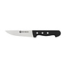 Prige Knife for Cutting Meat 145 mm, Superior