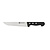 Prige Knife for Cutting Meat 190 mm, Superior