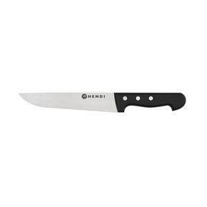 Prige Nóż do krojenia mięsa 210 mm, Superior Prige Nóż do krojenia mięsa 210 mm, Superior