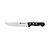 Prige Knife for Cutting Meat 210 mm, Superior