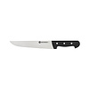 Prige Knife for Cutting Meat 250 mm, Superior