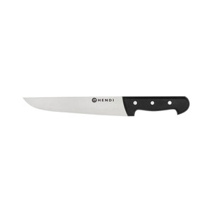 Prige Knife for Cutting Meat 250 mm, Superior