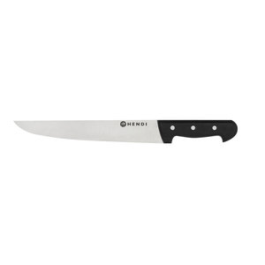 Prige Knife for Cutting Meat 300 mm, Superior Prige Knife for Cutting Meat 300 mm, Superior