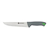 Prige Knife for Cutting Meat 210 mm, Gastro with Ball Selection