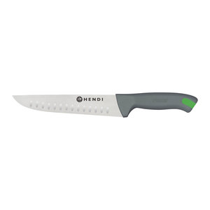 Prige Knife for Cutting Meat 210 mm, Gastro with Ball Selection Prige Knife for Cutting Meat 210 mm, Gastro with Ball Selection